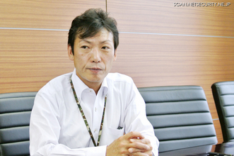 的確な翻訳語の有無はセキュリティ対策の議論を左右する