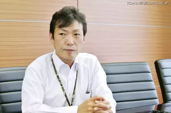 的確な翻訳語の有無はセキュリティ対策の議論を左右する