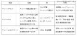 「的確な翻訳語の有無はセキュリティ対策の議論を左右する」の画像3