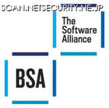 「「Office」海賊版の販売やプロダクトキー販売の広告掲載で実刑判決（BSA）」の画像1