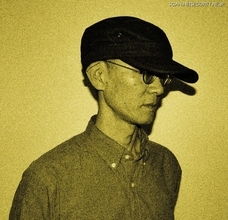 電脳コイルとポケモンGO の誘う AR 犯罪新時代