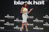 「現状打開の鍵はメガプレイヤーの影響力行使、セキュリティ会議 Black Hat 開会挨拶」の画像1