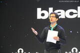 「現状打開の鍵はメガプレイヤーの影響力行使、セキュリティ会議 Black Hat 開会挨拶」の画像2