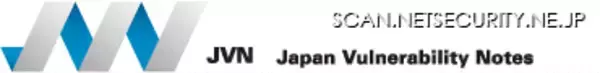 「Exim」にルート権限で任意のコードを実行される脆弱性（JVN）