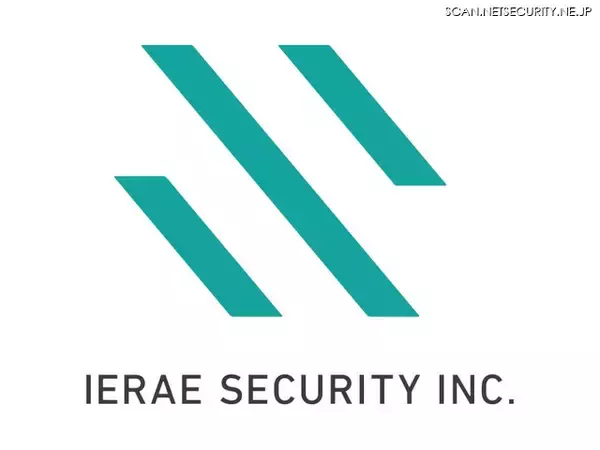 イエラエセキュリティのエンジニアがヤマハ製ルーターの脆弱性を報告