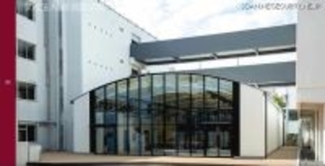 横須賀学院にランサムウェア攻撃、複数の写真や動画等の流出が判明