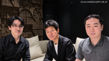 「世界の集合知を『使える防御』に変える 脅威情報の共有と活用の実践」～ Internet Week 2026