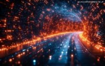 Proofpoint Blog 53回「攻撃は『入口』で防げているか？ ─ 復旧前提のセキュリティから、攻撃起点防御への転換」