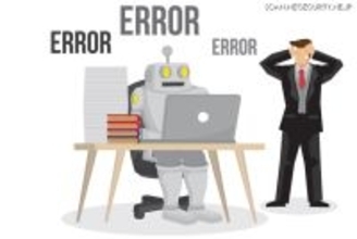 AeyeScan blog 第14回 AI に EC サイトを作らせてセキュリティスキャンにかけたら「動くけど守れない」コードだった