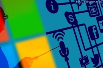 Proofpoint Blog 27回「Microsoft Teams を用いてフィッシングやマルウェア攻撃を実行する方法」