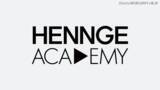 「ウェビナー&動画コンテンツの特設ページ「HENNGE ACADEMY」公開」の画像1