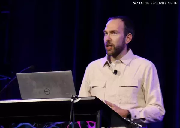 Black Hat USA 開催直前に明らかになったハイブリッド ID 連携の設計課題と Microsoft の対応
