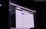 「Black Hat USA 開催直前に明らかになったハイブリッド ID 連携の設計課題と Microsoft の対応」の画像3