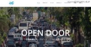 警察の電話番号が着信先に表示 ～ IPSPRO が海外の通信事業者に提供した回線が不正利用され特殊詐欺事件につながった疑い