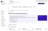 「「SecurityScorecard」が自らを ASM と名乗らない理由：日本のサプライチェーンリスク可視化レポート公開中 ～ またはＦランセキュリティメディアが爆誕した日」の画像2