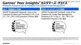 「手土産転職時代 情報漏えい対策の勘所 ～ 日本プルーフポイント「内部脅威対策カンファレンス」レポート」の画像10