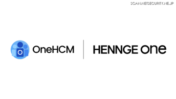 HENNGE One、クラウド人事システム「OneHCM」と SSO 連携