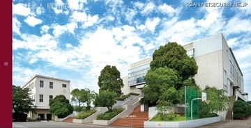 「お手数ですが公開されていたサイト等 具体的にお知らせください」横須賀学院 ランサムウェア攻撃による情報流出