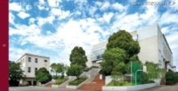 「お手数ですが公開されていたサイト等 具体的にお知らせください」横須賀学院 ランサムウェア攻撃による情報流出