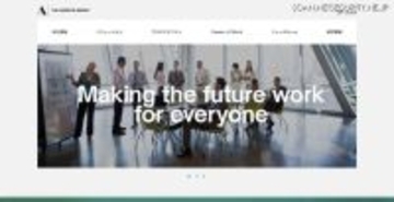 アデコ「SESマッチングサービス」のメールアカウントに不正アクセス、スパムメールを送信