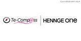 「HENNGE One、統合型校務支援システム「Te-Comp@ss」SSO 連携対応」の画像1