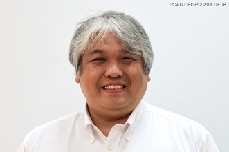 欧州CRAが製造業に迫る対応「製品セキュリティ」対応最前線 ～ Internet Week 2025