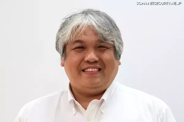 欧州CRAが製造業に迫る対応「製品セキュリティ」対応最前線 ～ Internet Week 2025