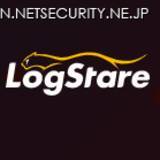 「リーフレット公開：古河電気 VPNルータ FITELnet に LogStare 搭載、システム監視とログ収集可能に」の画像1