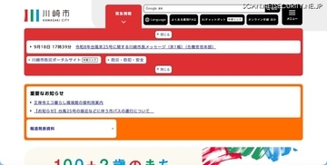 CMSプラグインの脆弱性公表を受け更新作業中に不正アクセスを発見