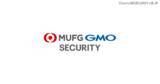 「合弁会社 MUFG GMOセキュリティ株式会社 2026年1月 設立」の画像1