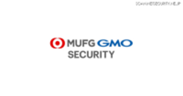 合弁会社 MUFG GMOセキュリティ株式会社 2026年1月 設立