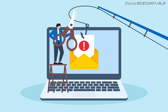 高止まりのフィッシング＆スミッシング、引き続きの対策推進とテイクダウンによるカウンターパンチ