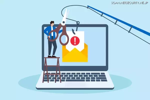 高止まりのフィッシング＆スミッシング、引き続きの対策推進とテイクダウンによるカウンターパンチ