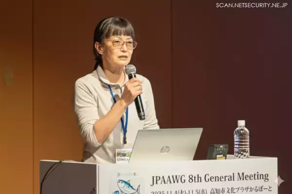 「高止まりのフィッシング＆スミッシング、引き続きの対策推進とテイクダウンによるカウンターパンチ」の画像