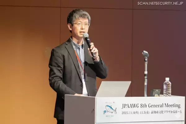 「高止まりのフィッシング＆スミッシング、引き続きの対策推進とテイクダウンによるカウンターパンチ」の画像