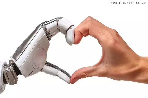 AeyeScan blog 第13回「二要素認証の壁を突破せよ！ 隔離環境での脆弱性診断を支えた『人力OTP入力ツール』開発秘話」