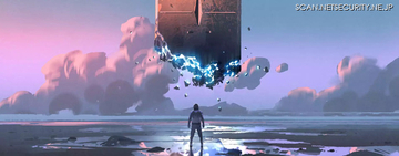 Proofpoint Blog 34回「コミュニティアラート：Azureクラウド環境に影響を及ぼす継続的な攻撃キャンペーン」