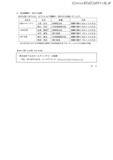「保険代理店への出向者による不適切な情報持ち出し ～ T&Dホールディングス 調査結果 発表」の画像4
