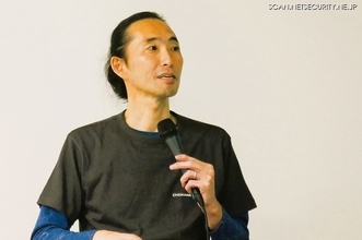 来るべきその日に備え、何からどう手を付ける？ PQC（耐量子計算機暗号）に備えた現実的な一歩とは