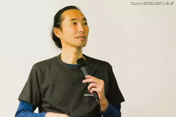 来るべきその日に備え、何からどう手を付ける？ PQC（耐量子計算機暗号）に備えた現実的な一歩とは