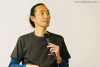 来るべきその日に備え、何からどう手を付ける？ PQC（耐量子計算機暗号）に備えた現実的な一歩とは