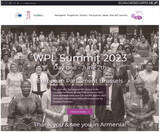 「女性政治指導者を狙うサイバー攻撃グループ、その新手口」の画像1