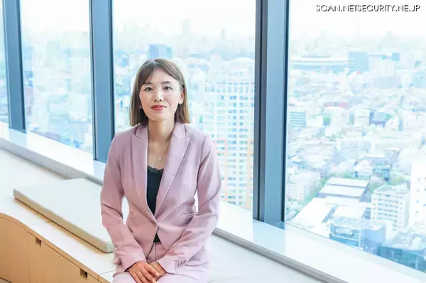 「AIエージェントという「意思を持つNHI」のリスク ～ Okta Japan 板倉景子が語るアイデンティティ管理の新たな課題」の画像