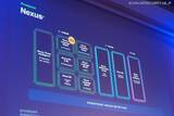「弱さを知る者だけが持ちうる覚悟 ～ Human-Centric から Human & Agent-Centric へ Proofpoint Protect Tour レポート」の画像10