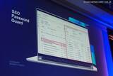 「弱さを知る者だけが持ちうる覚悟 ～ Human-Centric から Human & Agent-Centric へ Proofpoint Protect Tour レポート」の画像11