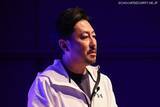 「弱さを知る者だけが持ちうる覚悟 ～ Human-Centric から Human & Agent-Centric へ Proofpoint Protect Tour レポート」の画像13