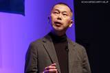 「弱さを知る者だけが持ちうる覚悟 ～ Human-Centric から Human & Agent-Centric へ Proofpoint Protect Tour レポート」の画像14