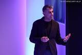 「弱さを知る者だけが持ちうる覚悟 ～ Human-Centric から Human & Agent-Centric へ Proofpoint Protect Tour レポート」の画像2