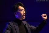 「弱さを知る者だけが持ちうる覚悟 ～ Human-Centric から Human & Agent-Centric へ Proofpoint Protect Tour レポート」の画像4