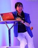 「弱さを知る者だけが持ちうる覚悟 ～ Human-Centric から Human & Agent-Centric へ Proofpoint Protect Tour レポート」の画像6